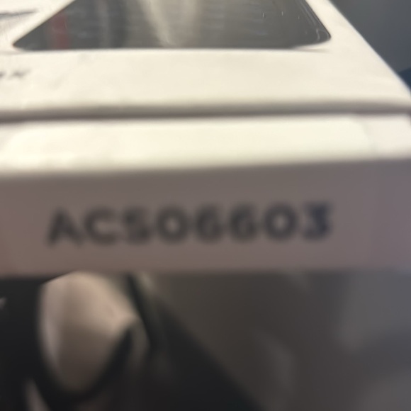 iPhone 15 case - Picture 3 of 3